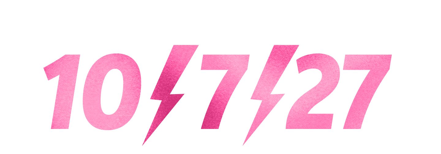 Location, Pittville Park, Cheltenham
